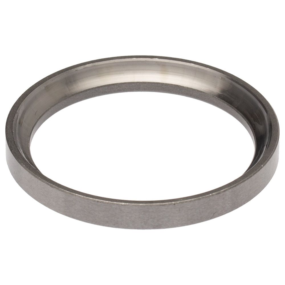 Cunas de dirección con rodillo DR 150 GX MOTOR