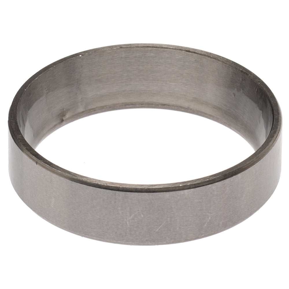 Cunas de dirección con rodillo DR 150 GX MOTOR