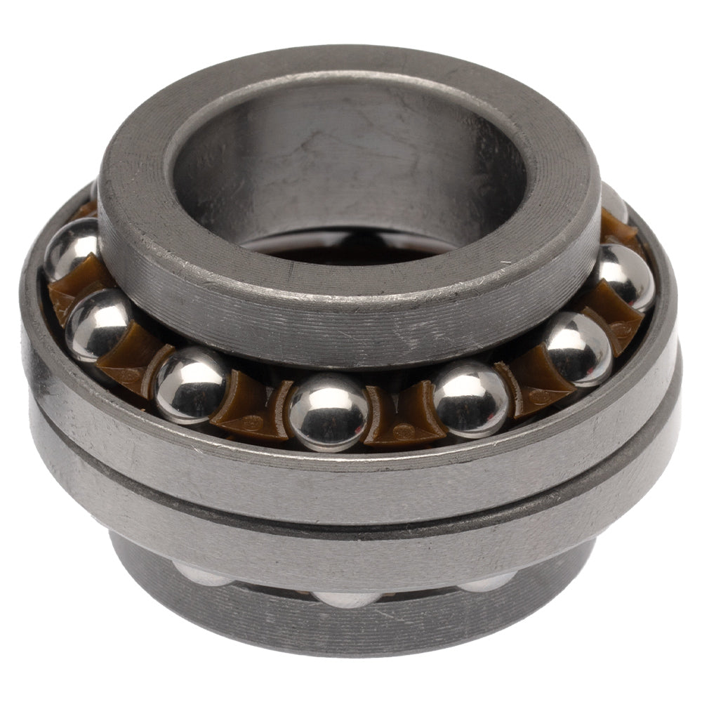 Cunas de Dirección con Rodillos MRX 150 GX Motor