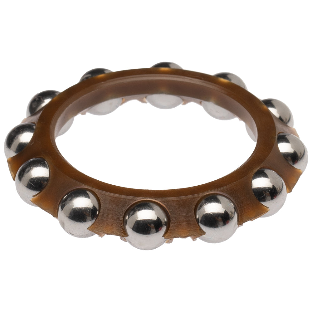 Cunas de Dirección con Rodillos MRX 150 GX Motor