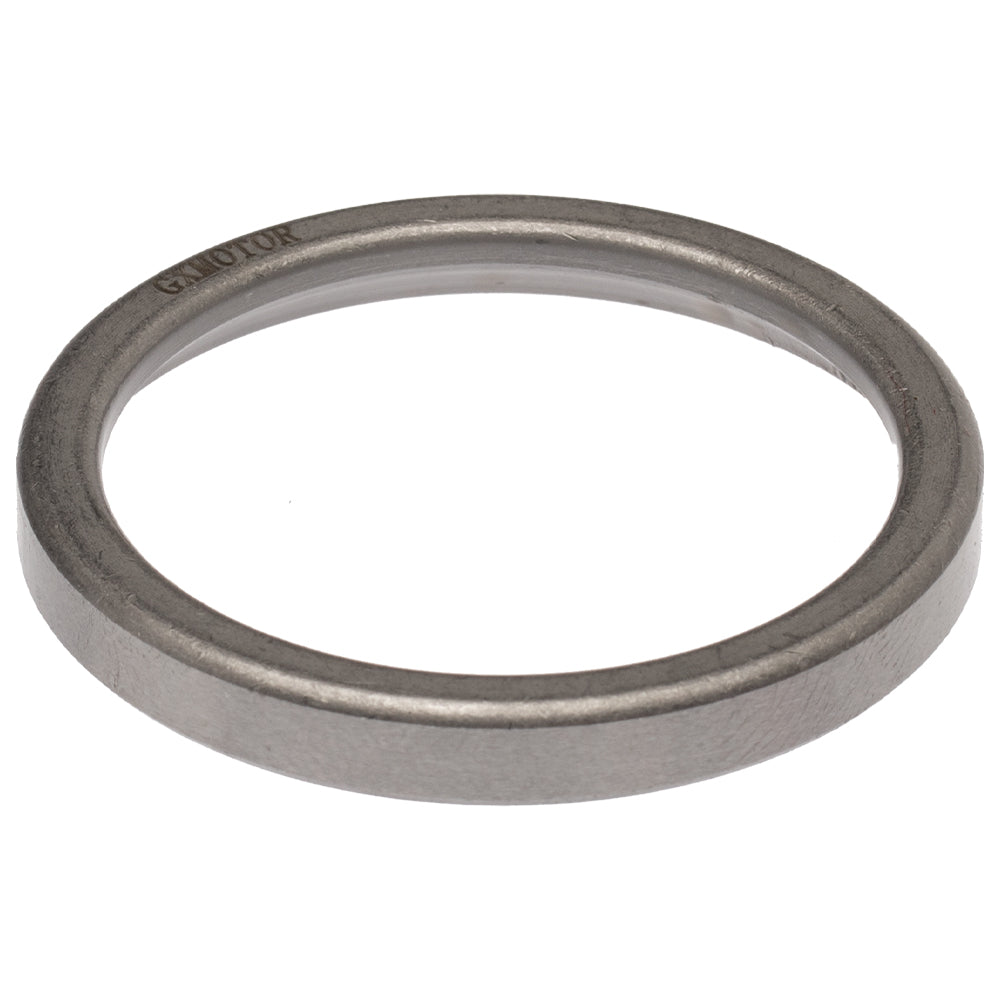 Cunas de Dirección con Rodillos MRX 150 GX Motor