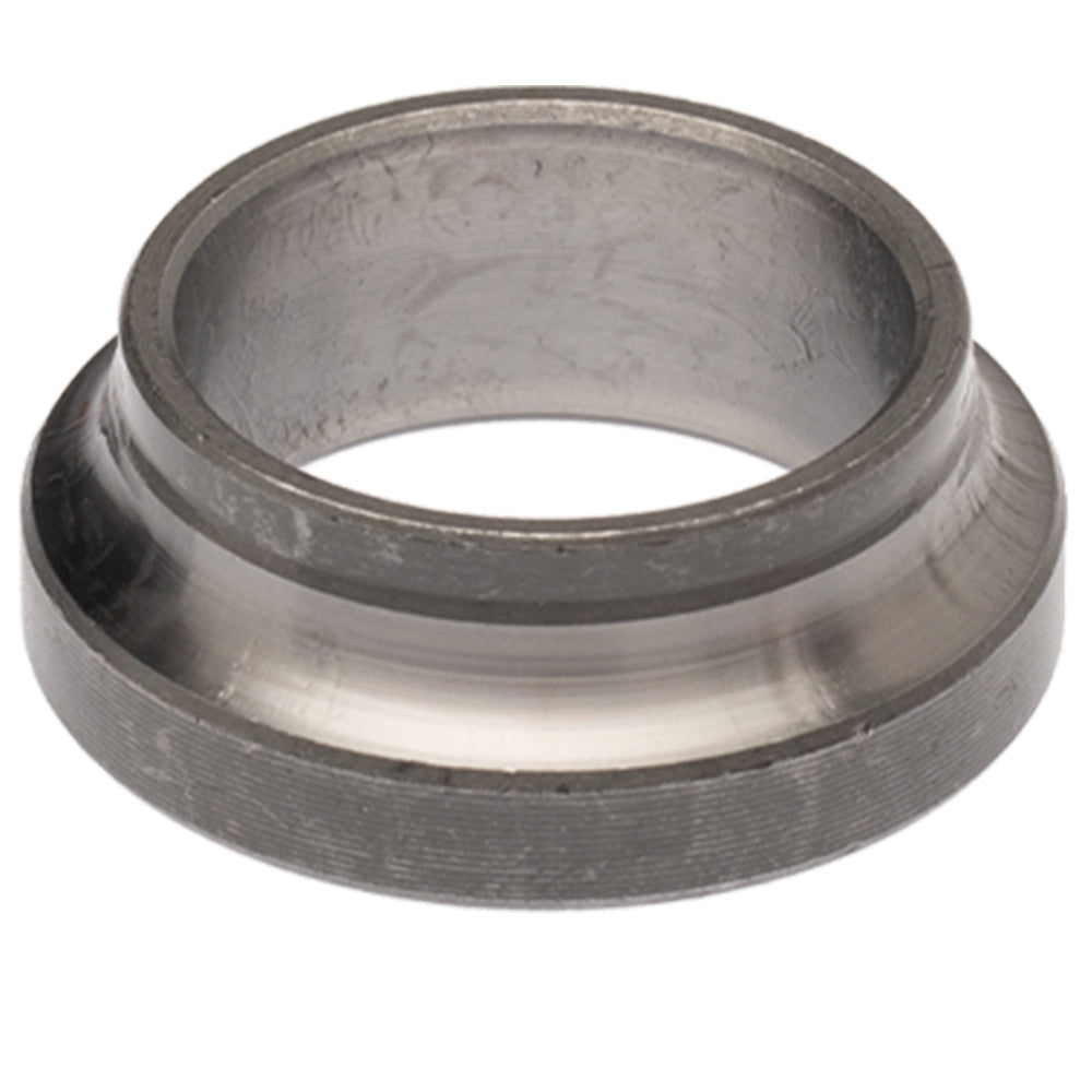 Cunas de Dirección con Rodillos MRX 150 GX Motor