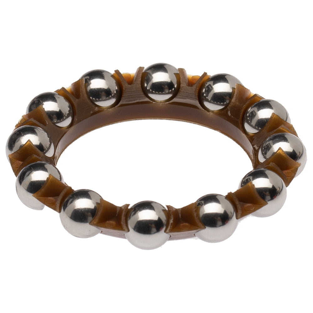 Cunas de Dirección con Rodillos MRX 150 GX Motor