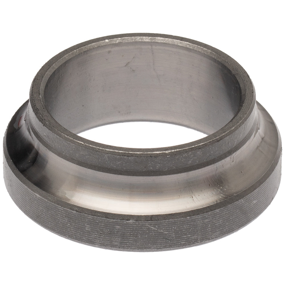 Cunas de Dirección con Rodillos MRX 150 GX Motor