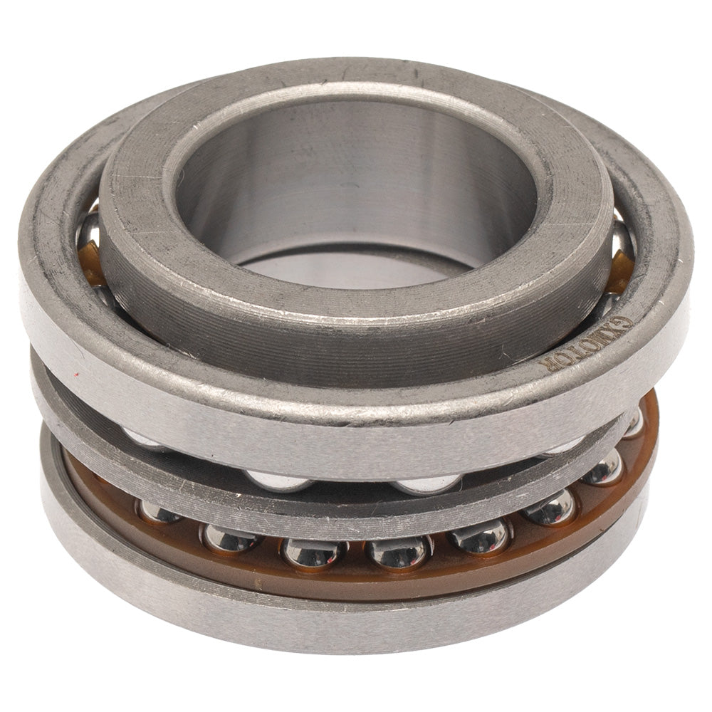 Cunas de Dirección con Rodillos XTZ 150 GX Motor