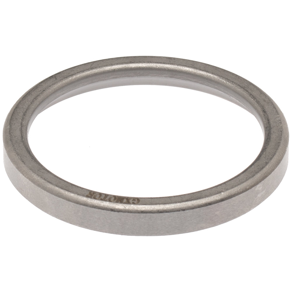 Cunas de Dirección con Rodillos XTZ 150 GX Motor