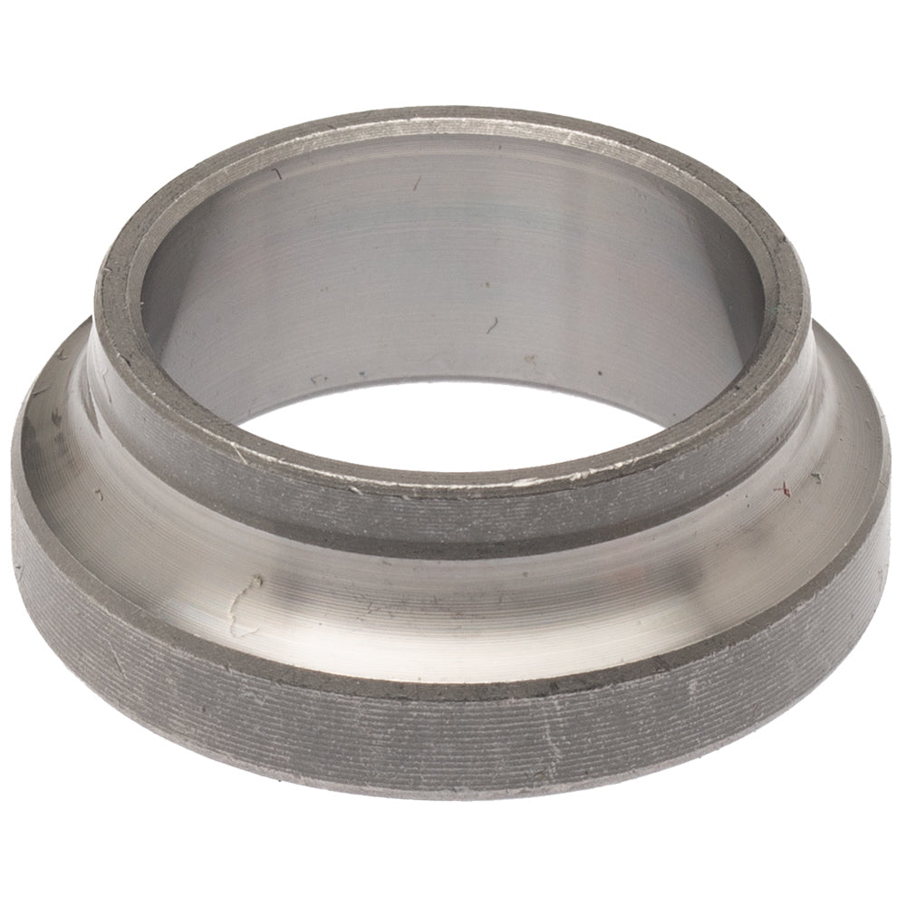 Cunas de Dirección con Rodillos XTZ 150 GX Motor