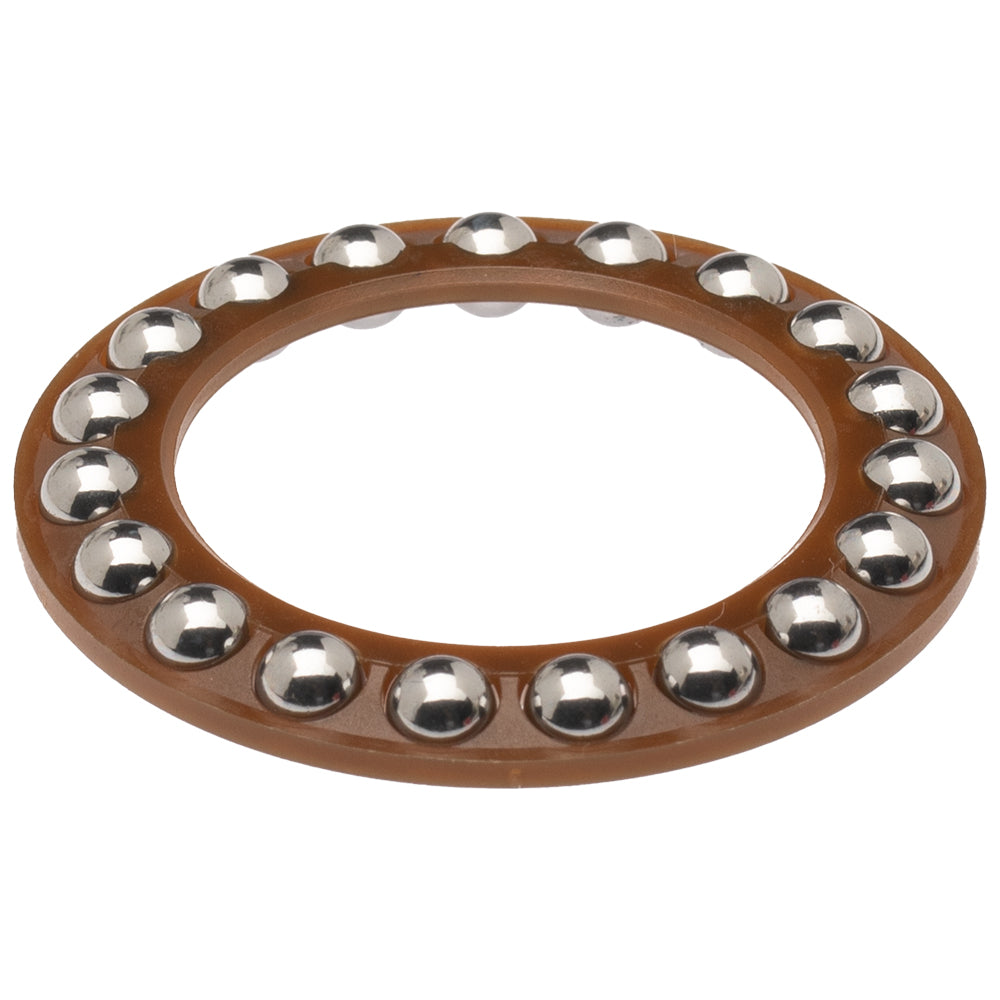 Cunas de Dirección con Rodillos XTZ 150 GX Motor