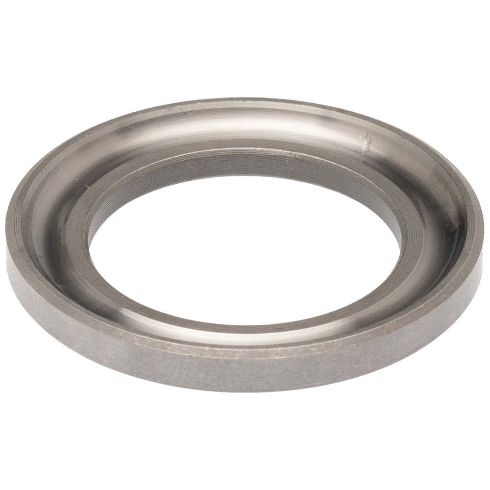 Cunas de Dirección con Rodillos XTZ 150 GX Motor