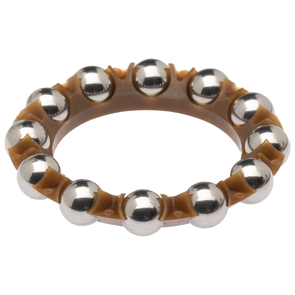 Cunas de Dirección con Rodillos XTZ 150 GX Motor