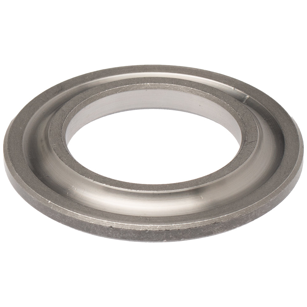 Cunas de Dirección con Rodillos XTZ 150 GX Motor