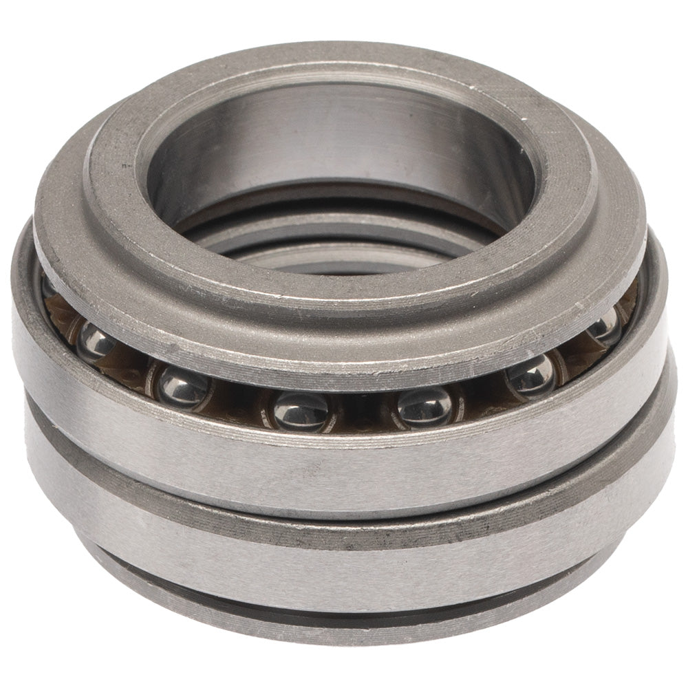 Cunas de Dirección con Balines CB 125F GX Motor