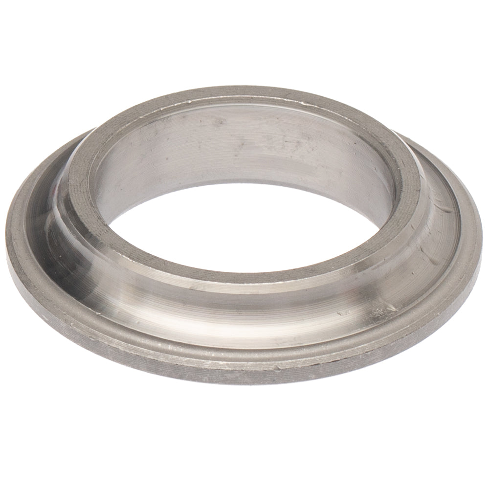 Cunas de Dirección con Balines CB 125F GX Motor