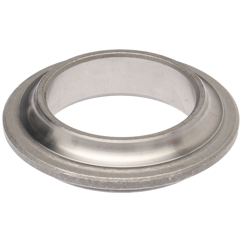 Cunas de Dirección con Balines CB 125F GX Motor