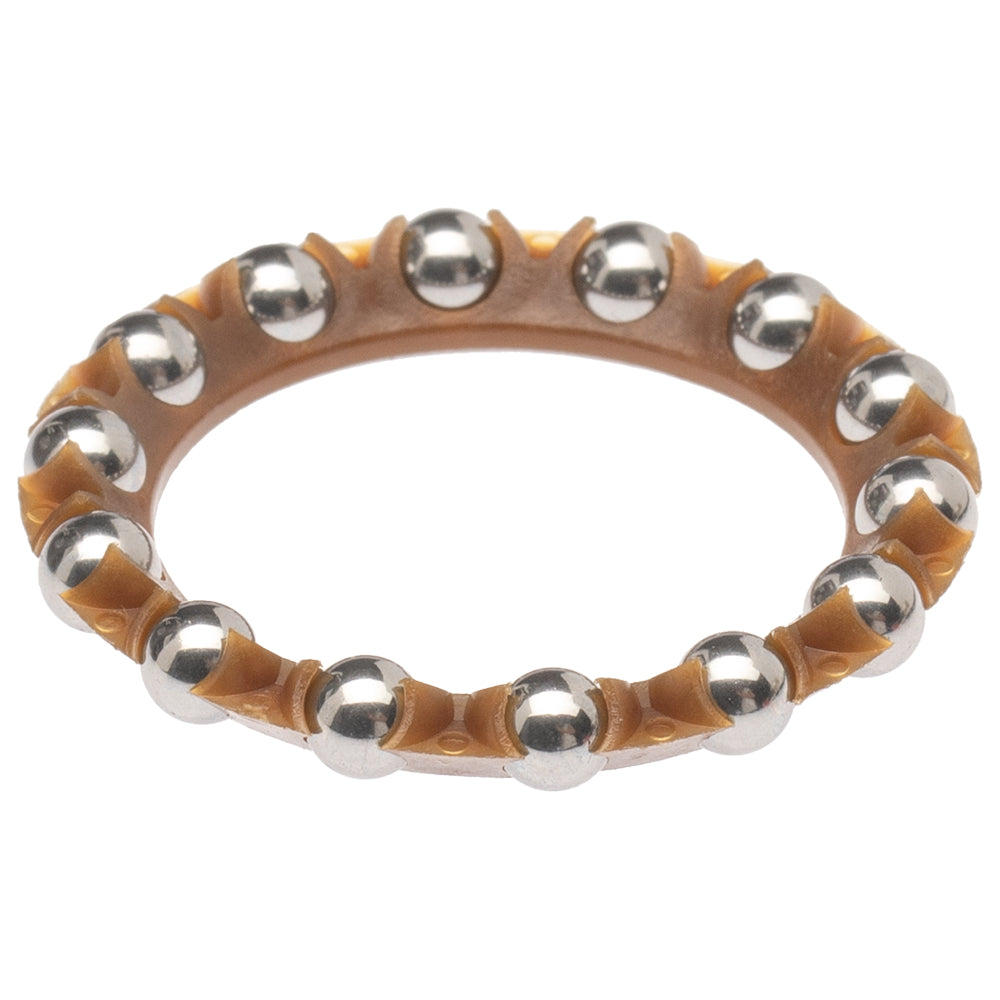 Cunas de Dirección con Balines CB 125F GX Motor