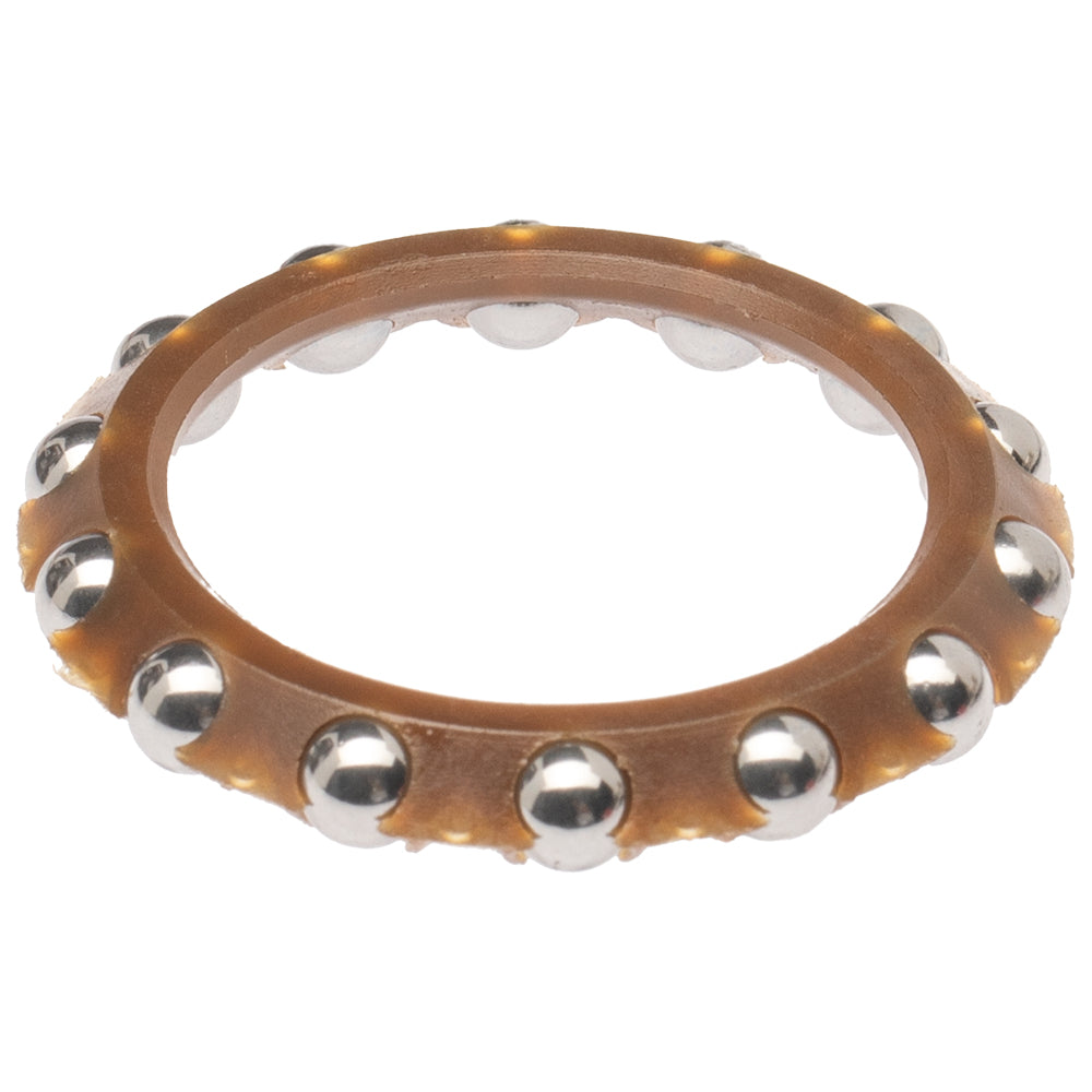 Cunas de Dirección con Balines CB 125F GX Motor