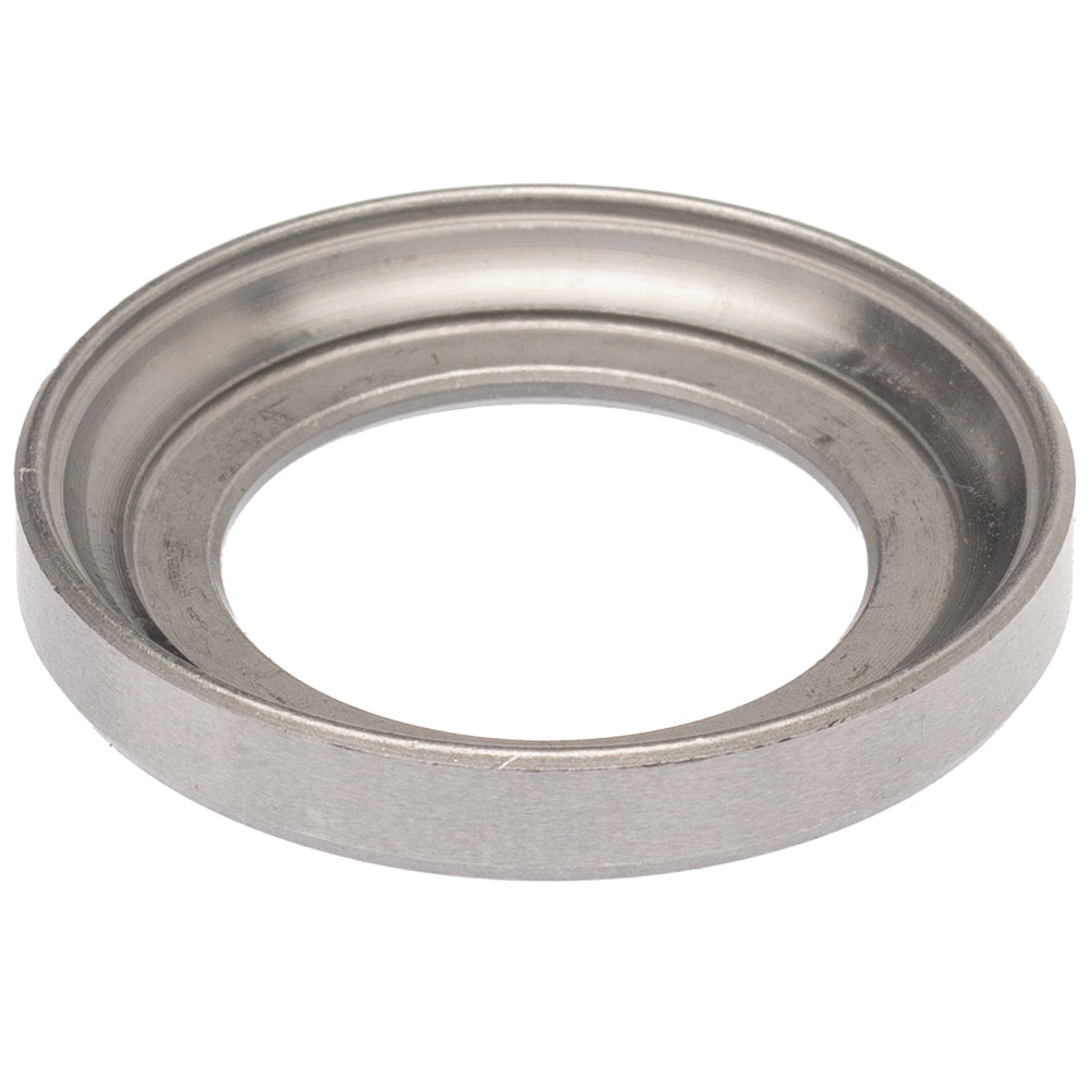 Cunas de Dirección con Balines CB 125F GX Motor