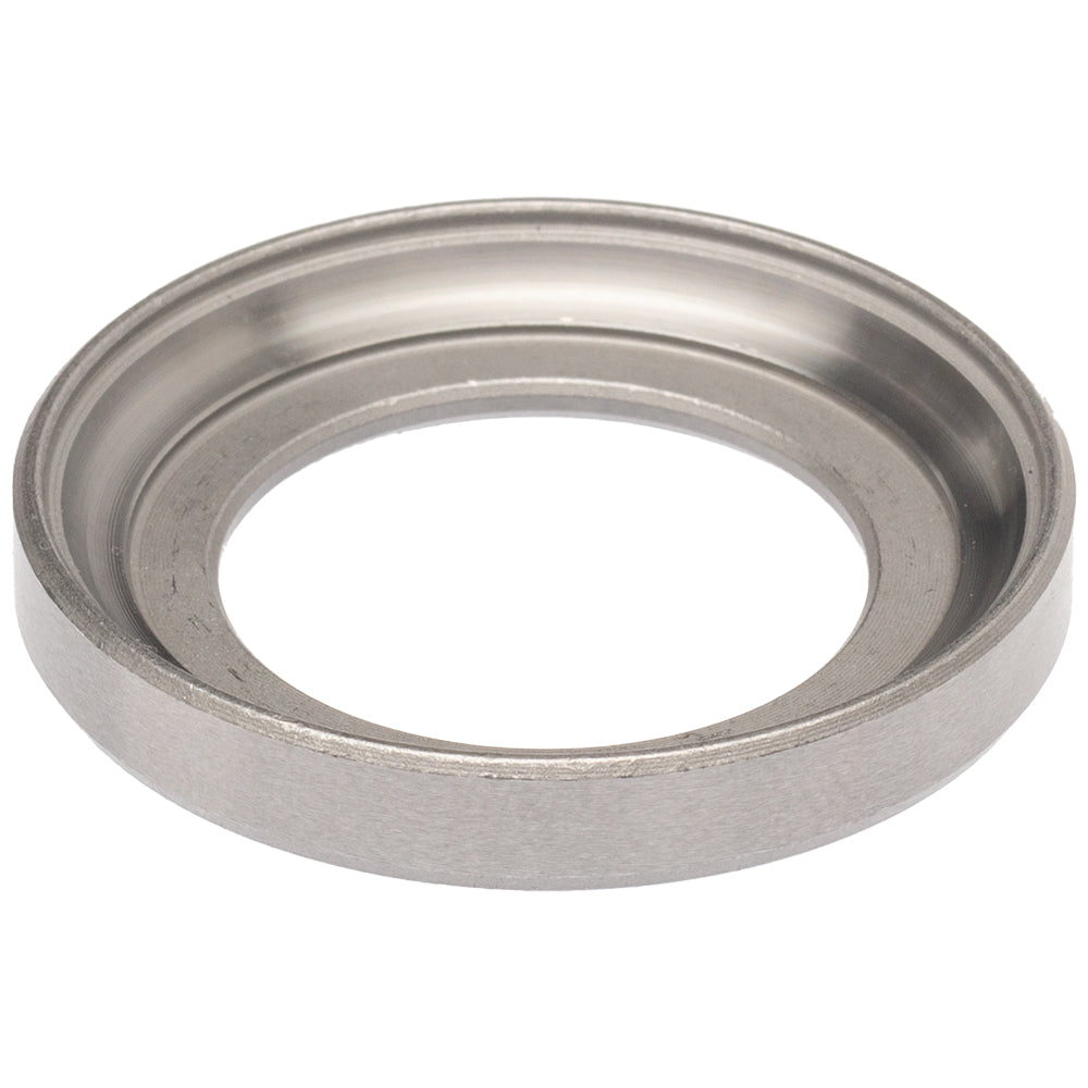 Cunas de Dirección con Balines CB 125F GX Motor