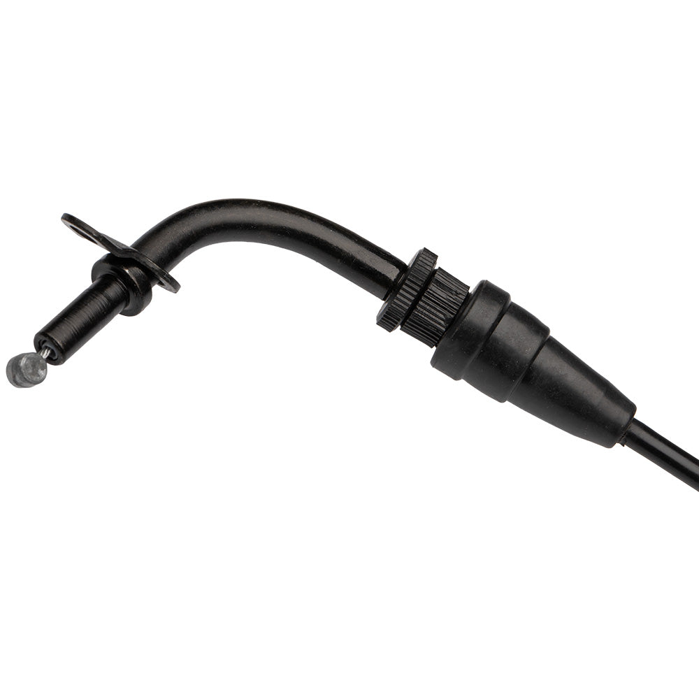 Cable/Funda Acelerador Gixxer 150 GX Motor
