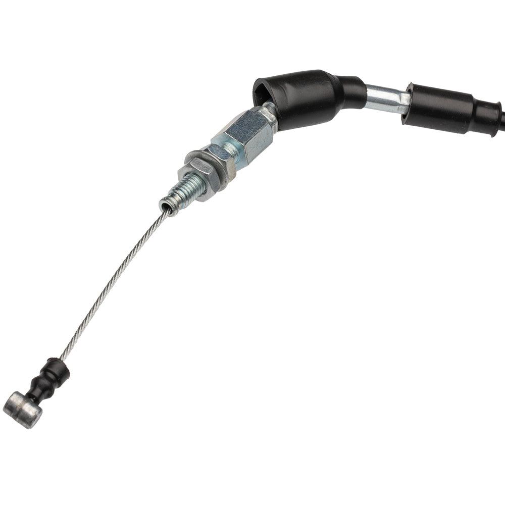 Cable/Funda Acelerador Gixxer 150 GX Motor