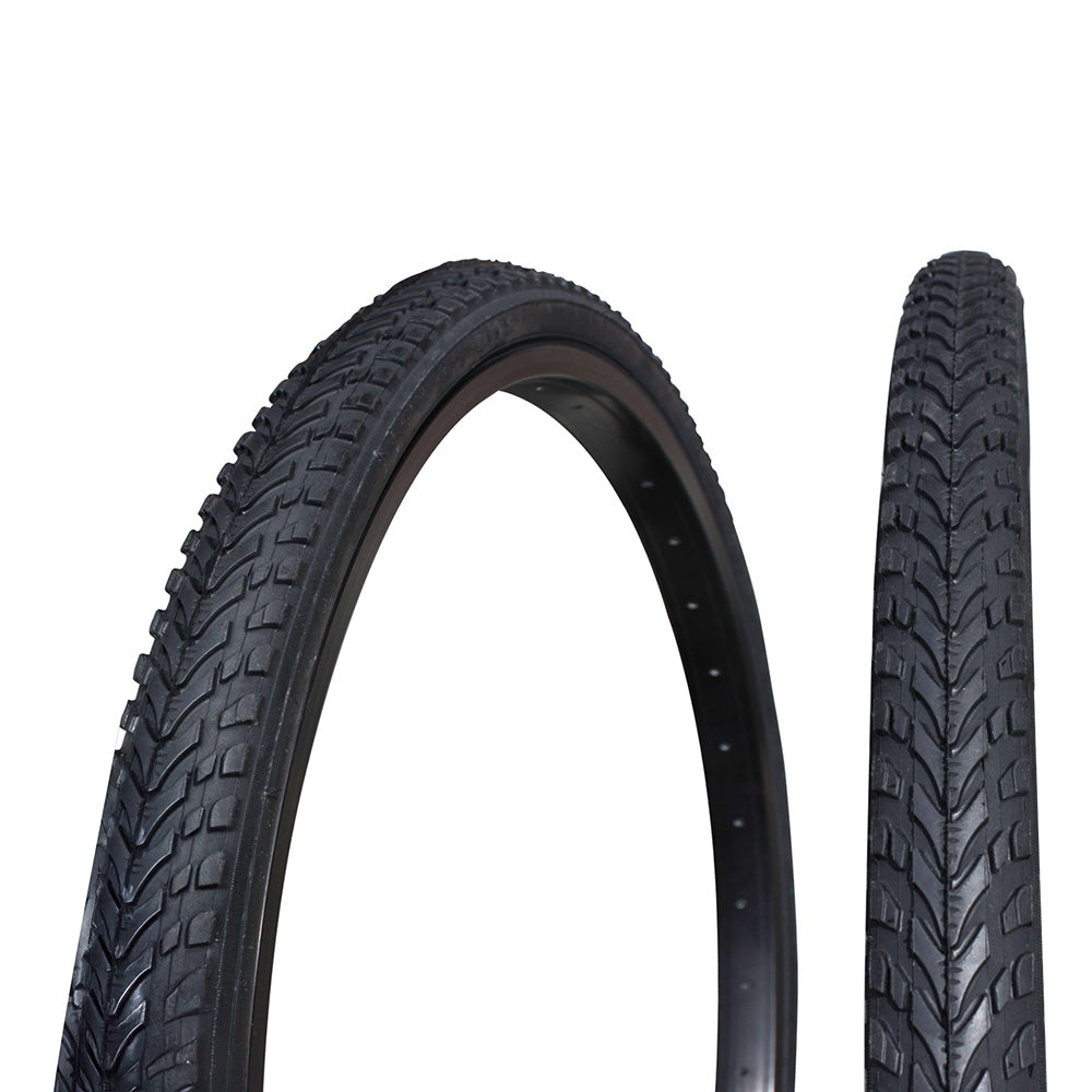 Llanta MTB 26X1.50 H-571 Chaoyang