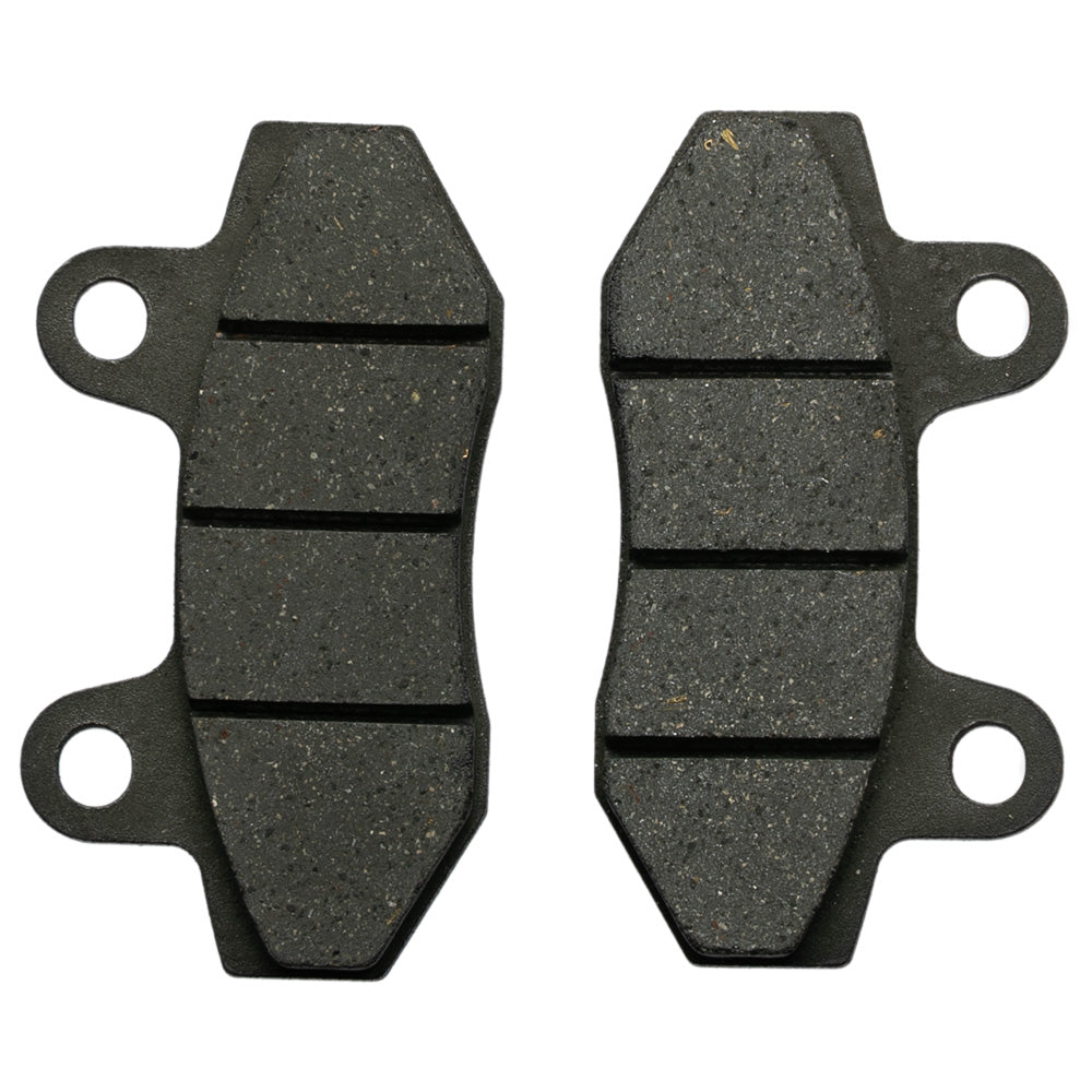 Pastillas de freno Delantera MRX 150 GX Motor