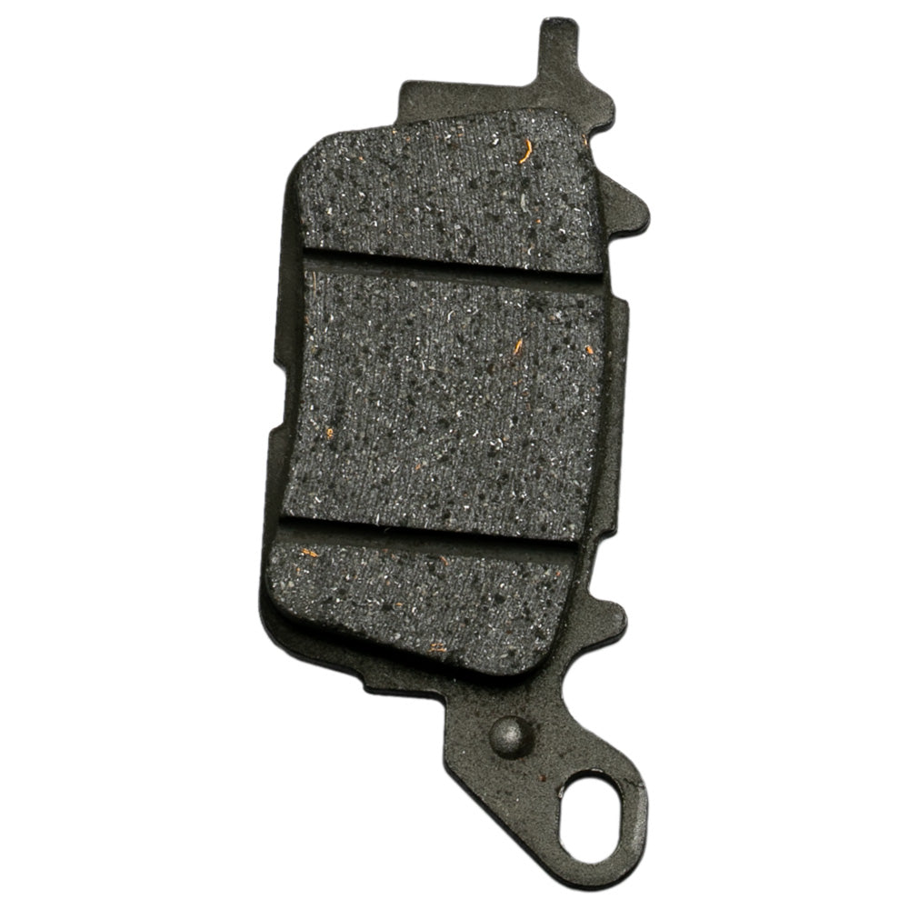 Pastillas de freno delantera Nmax 155 GX Motor