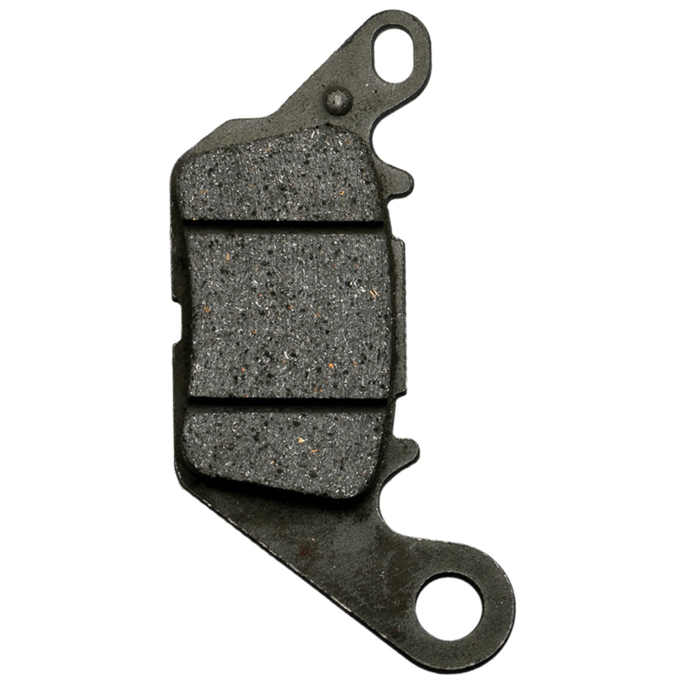 Pastillas de freno delantera Nmax 155 GX Motor