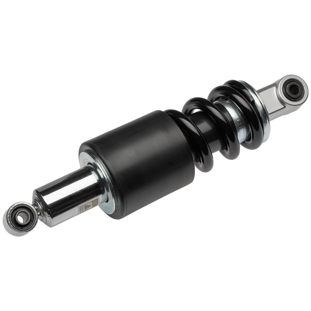 Amortiguador DR 150 Monoshock GX Motor