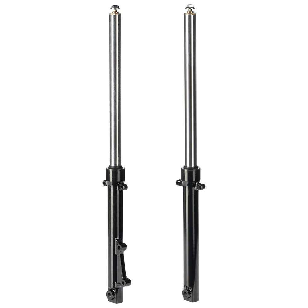 Barras de suspensión completas CB 110 GX Motor