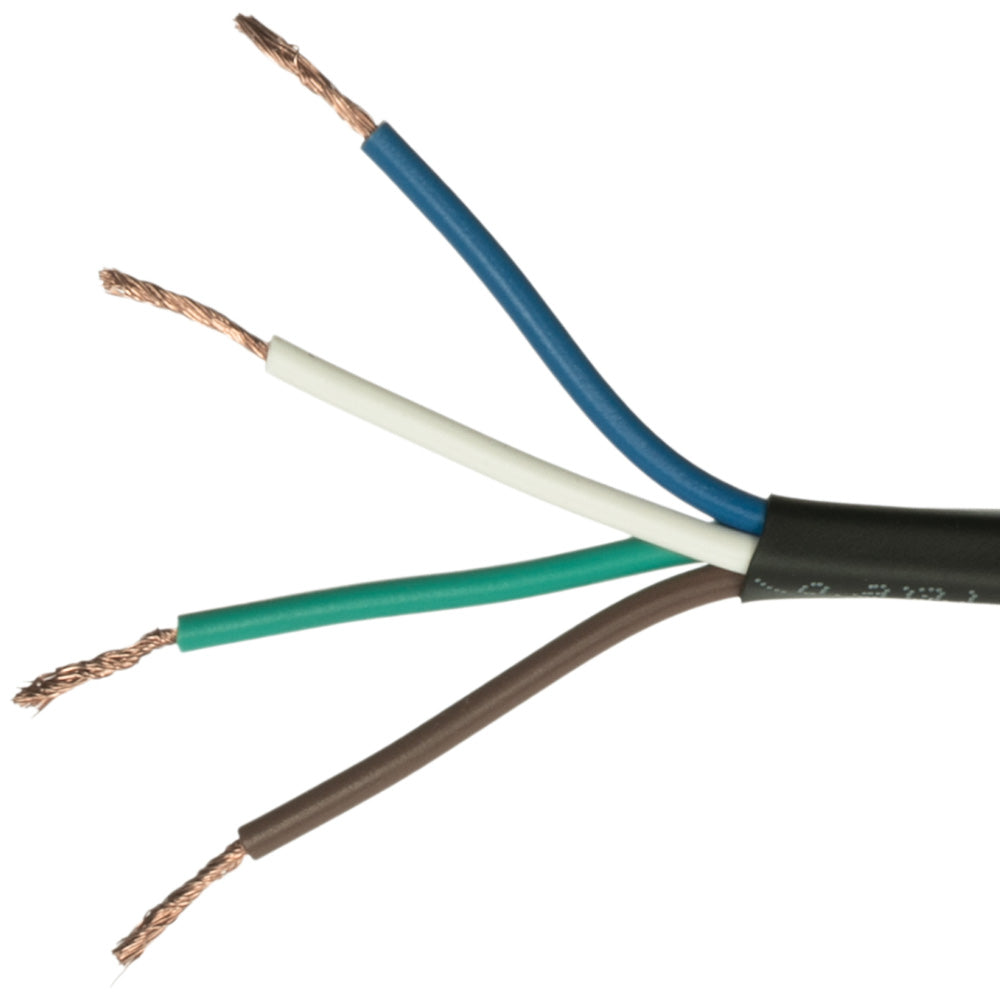 Farola led Boxer CT 100 New GX Motor