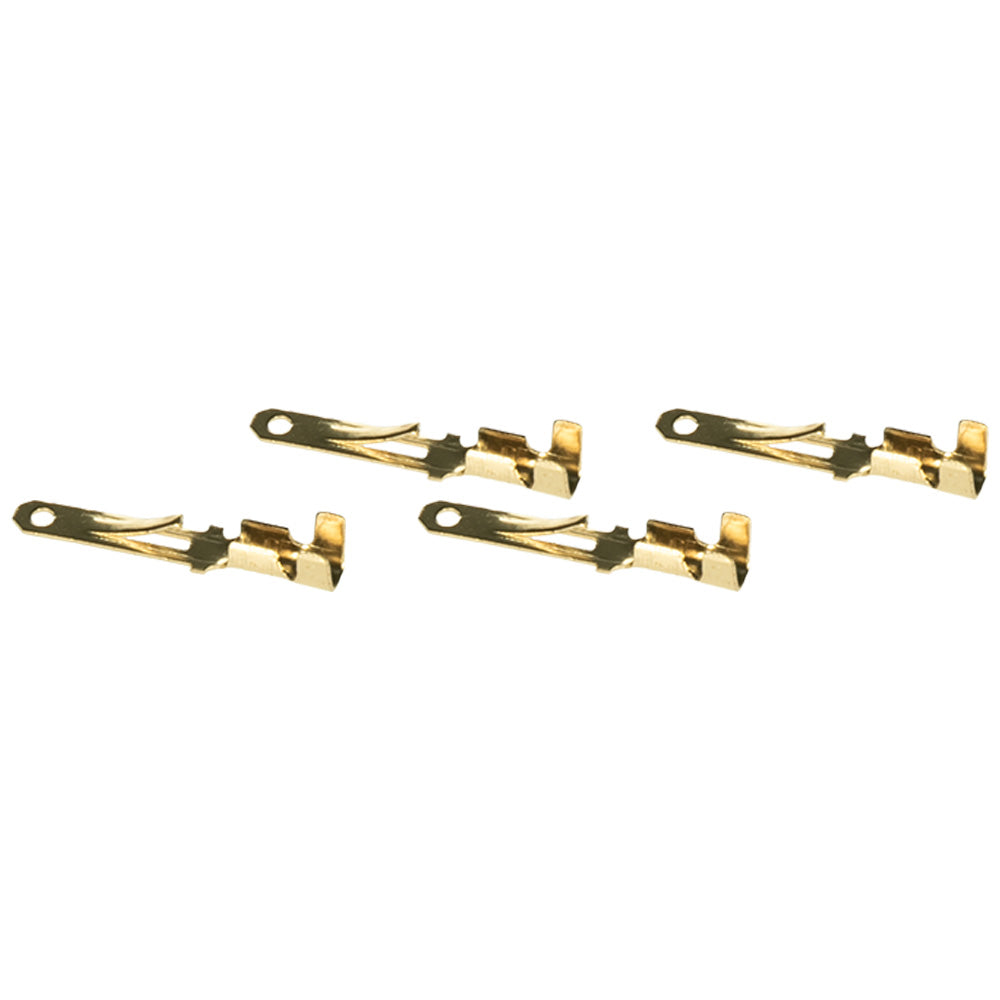 Farola led Boxer CT 100 New GX Motor