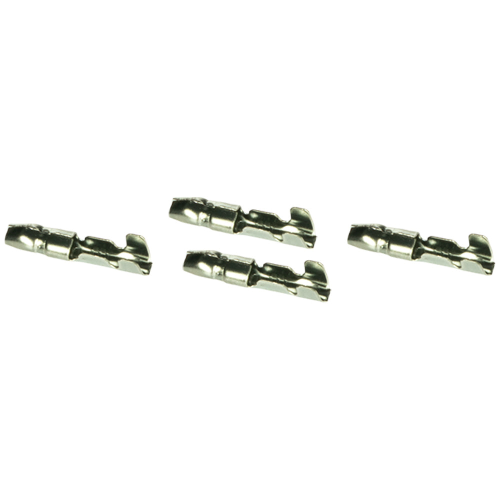 Farola led Boxer CT 100 New GX Motor