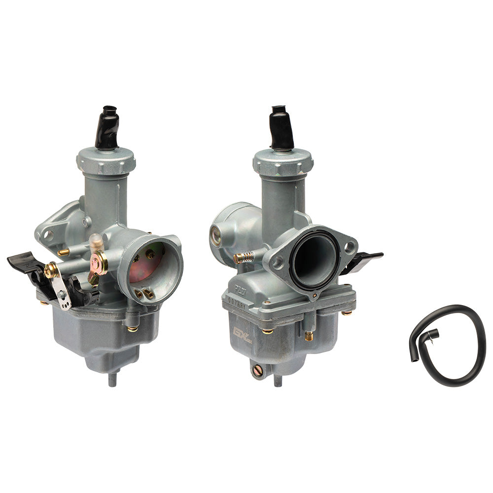 Carburador DR 150 GX Motor