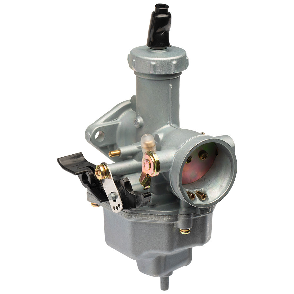 Carburador DR 150 GX Motor