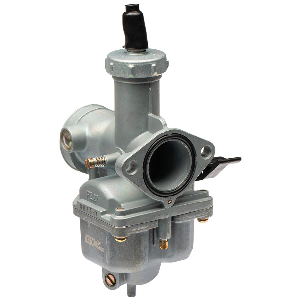 Carburador DR 150 GX Motor