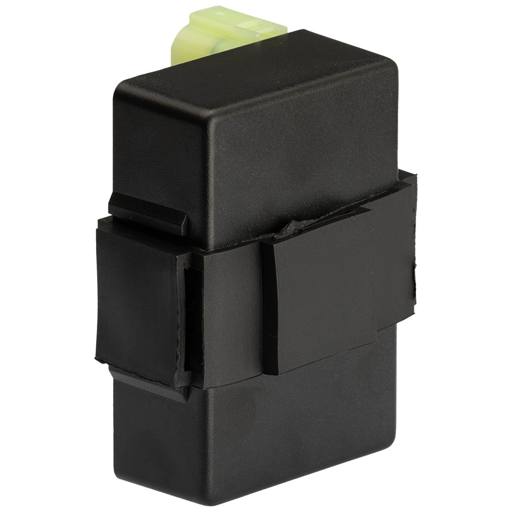 CDI CB 125F GX Motor