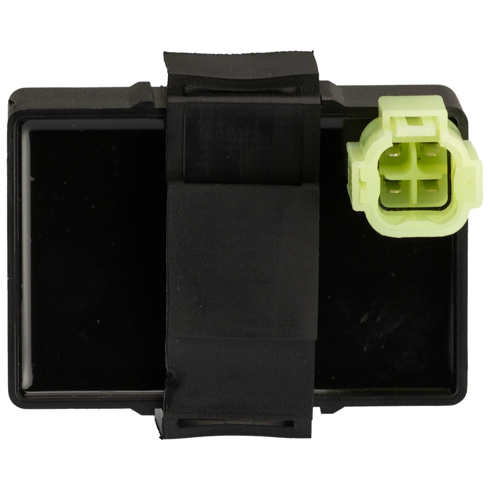 CDI CB 125F GX Motor