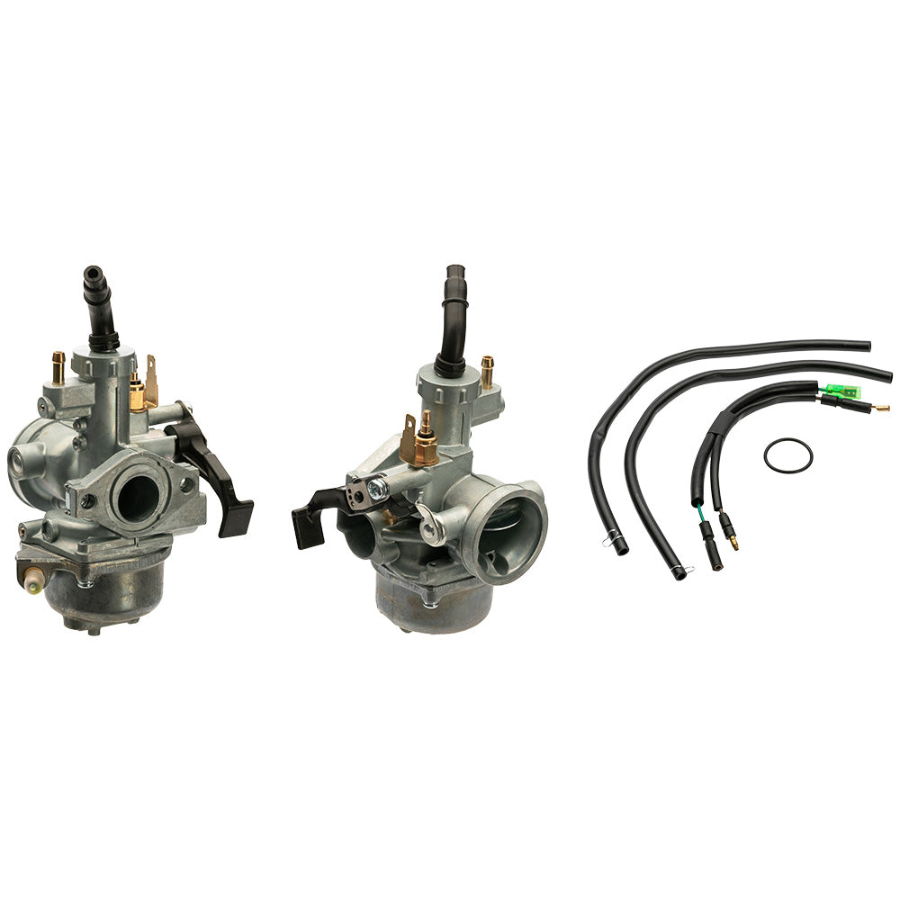 Carburador CB 125f GX Motor