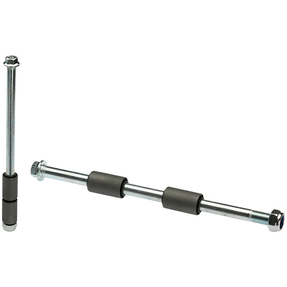 Kit de Tijera MRX 150 GX Motor