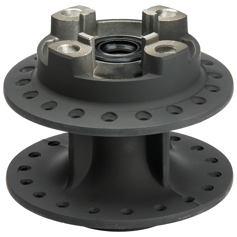 Cubo delantero MRX 150 GX Motor