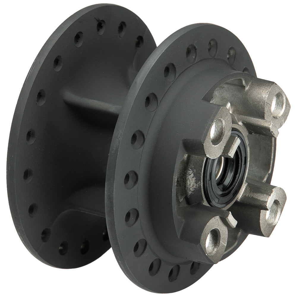 Cubo delantero MRX 150 GX Motor