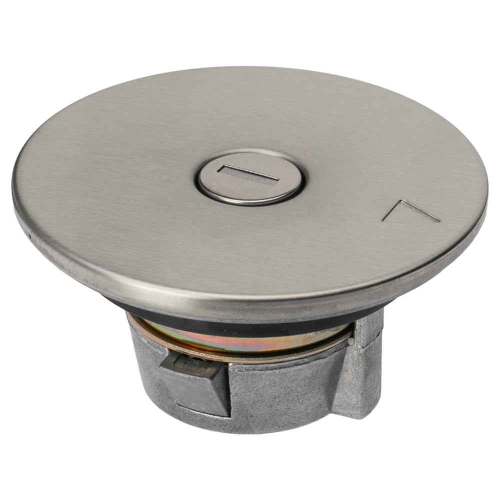 Kit de suiche XTZ 150 GX Motor