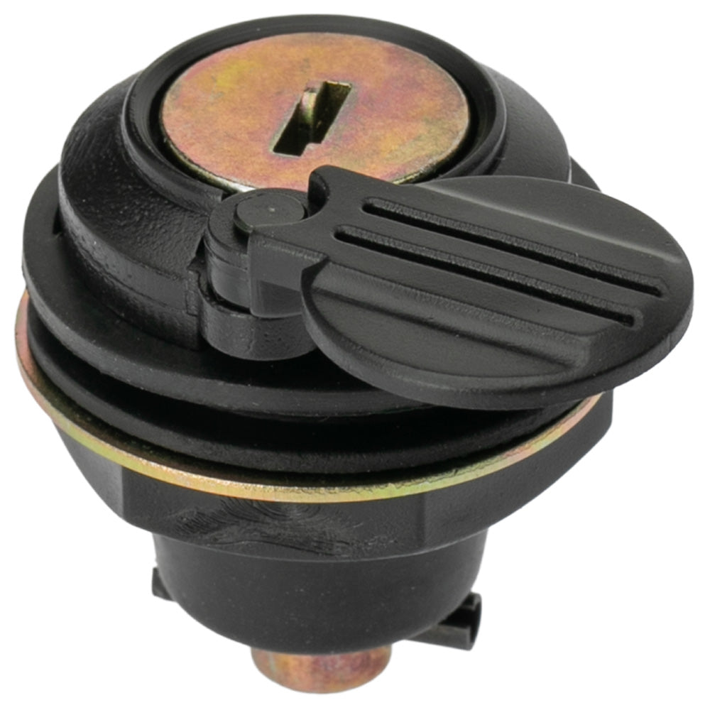 Kit de suiche XTZ 150 GX Motor