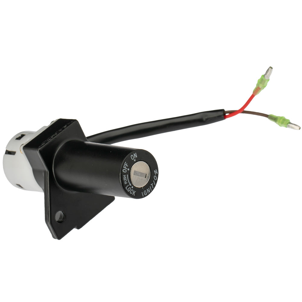 Kit de suiche XTZ 150 GX Motor