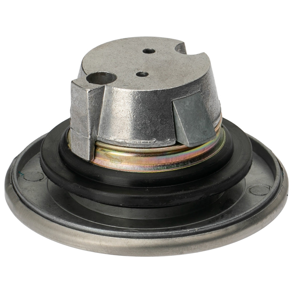 Kit de suiche XTZ 150 GX Motor