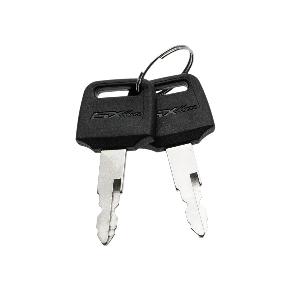 Kit de suiche XTZ 150 GX Motor