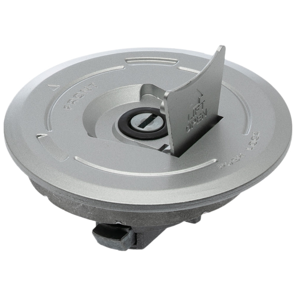 Kit de suiche DR 150 GX