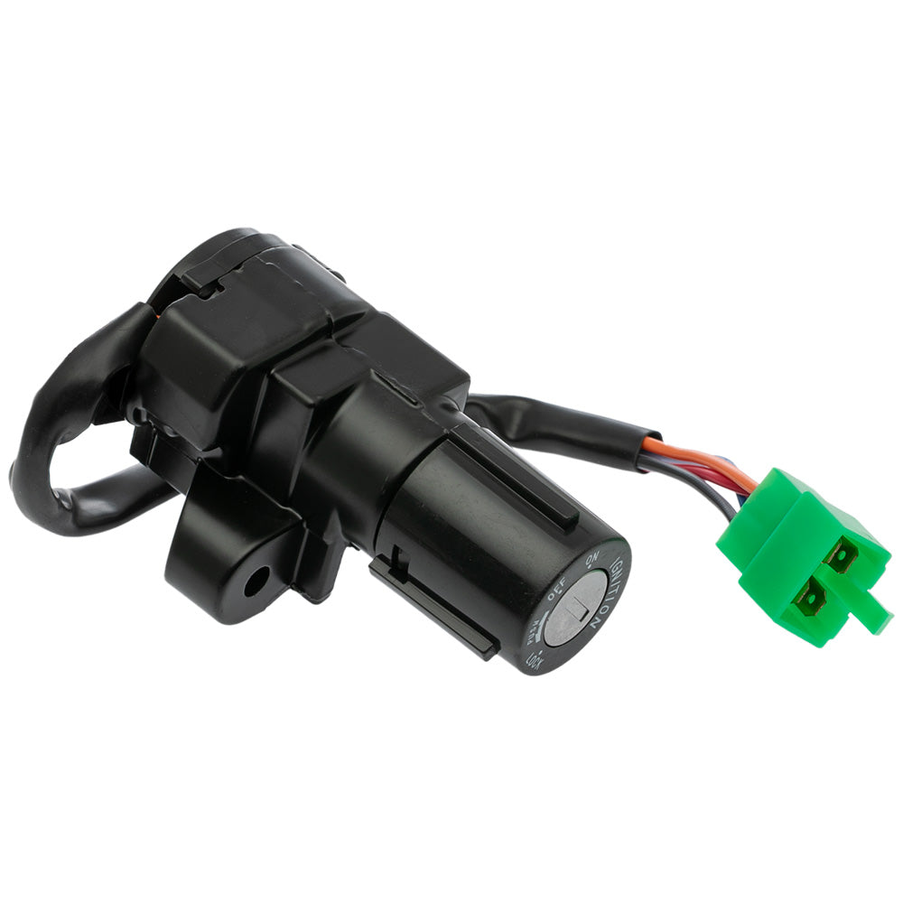 Kit de suiche DR 150 GX