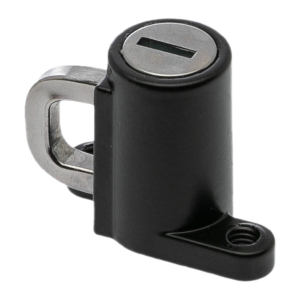 Kit de suiche DR 150 GX